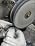 5 Pcs 6" Buffing Wheels, 5/8" Arbor Hole