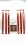 K&S Precision Metals Copper Etching Plate 6605 – 0.050" Thick x 9" Wide x 12" Long – DIY Crafts, Engraving, Metalworking, Made in USA, 1 Plate