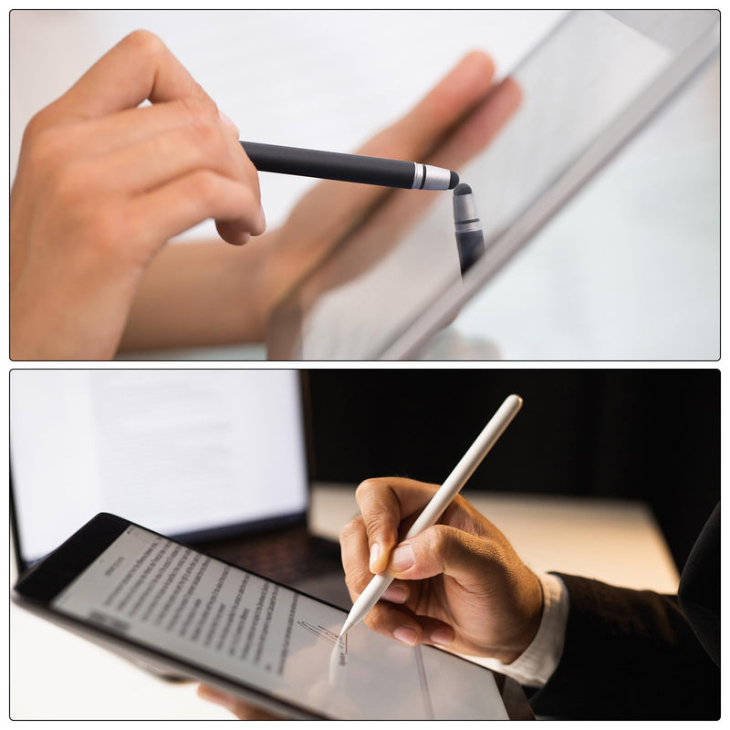 MECCANIXITY 3pcs Telescopic Teachers Pointer Teaching Pointer Stick 39 Inch Retractable Extendable Pointer for Classroom Whiteboard Office Presentation Pointers, Red