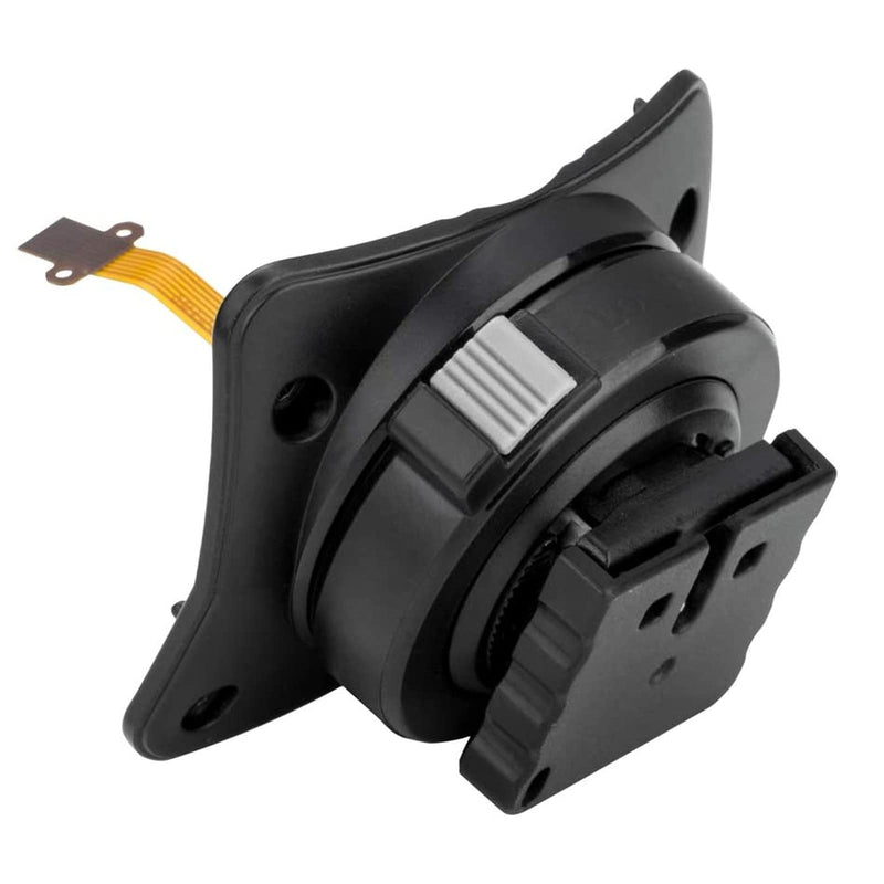 Godox V1S /V860III-S Hot Shoe, V1PRO V100 Flash Accessories for Godox V1-S /V860III-S Speedlite Flash
