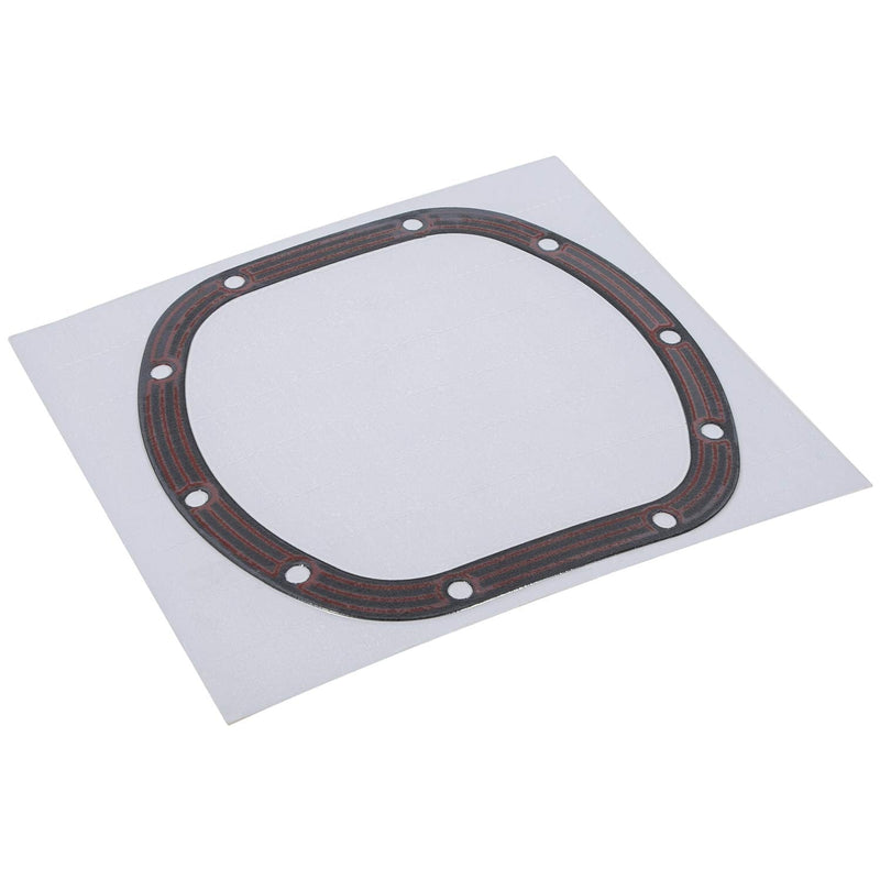 Dana 30 Differential Cover Gasket D030 LLR-D030