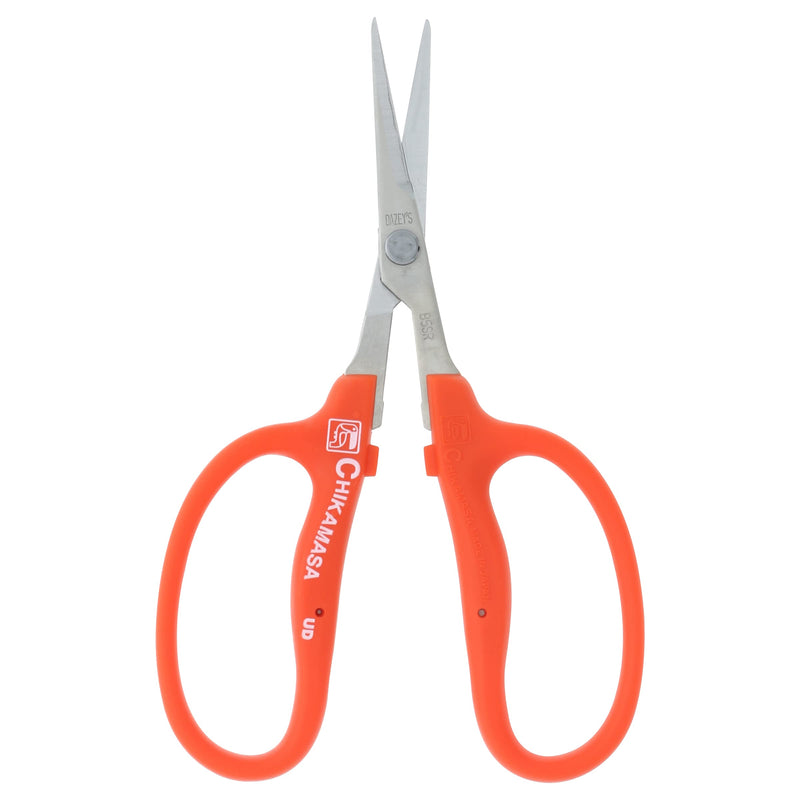 Chikamasa Garden Scissors B500SR