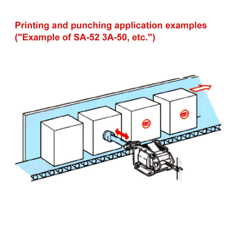 Push-Pull Magnet AC Magnet Electromagnet Push Pull Electromagnet 220VAC 7.8N Stroke 10mm
