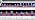 LU&MN Carbide Tipped Router Bit Set, 1/4" Shank, 24 PCS 24pcs
