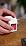 REV Socket Adaptor – Switchable Socket, Transition Plug, 3500 W, White White 1