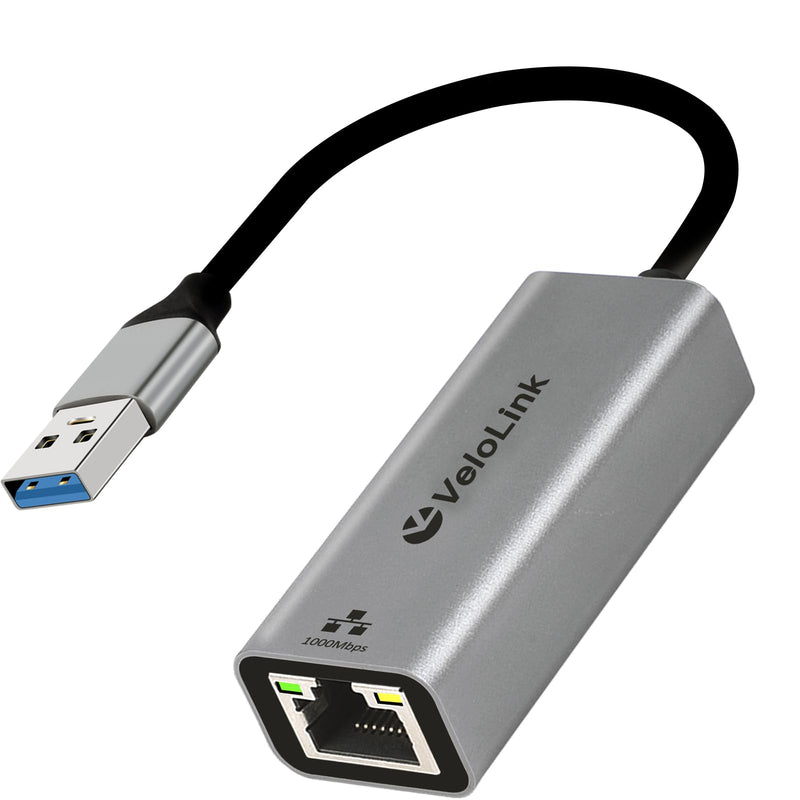 USB a to ethernet Adapter,USB gigabit ethernet Adapter,Ethernet Adapter for Laptop,USB3.0 to Network,USBA to rj45 USB A Ethernet