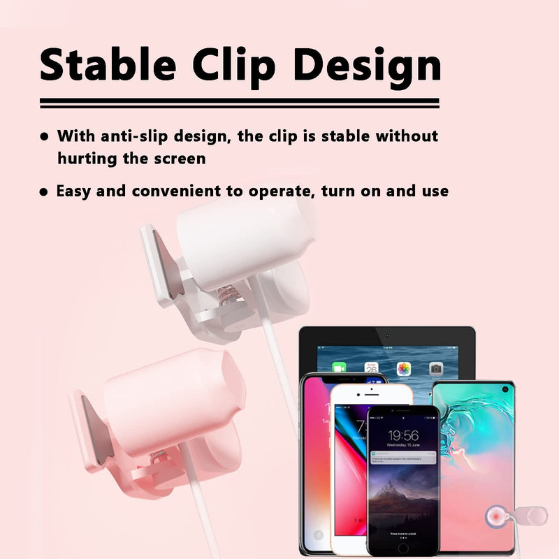 Screen Auto Clicker For Phone:3 Speed Physical Tapper,Compatible With Android And IOS, Simulated Finger Continuous Click,Suitable for Games, Live Broadcasts Likes, Reward Tasks(1 Second Clickest 7 Times) (T1W) T1W