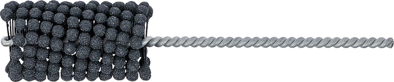 BGS 1254 | Honing tool | flexible | Grit 120 | 40-42mm