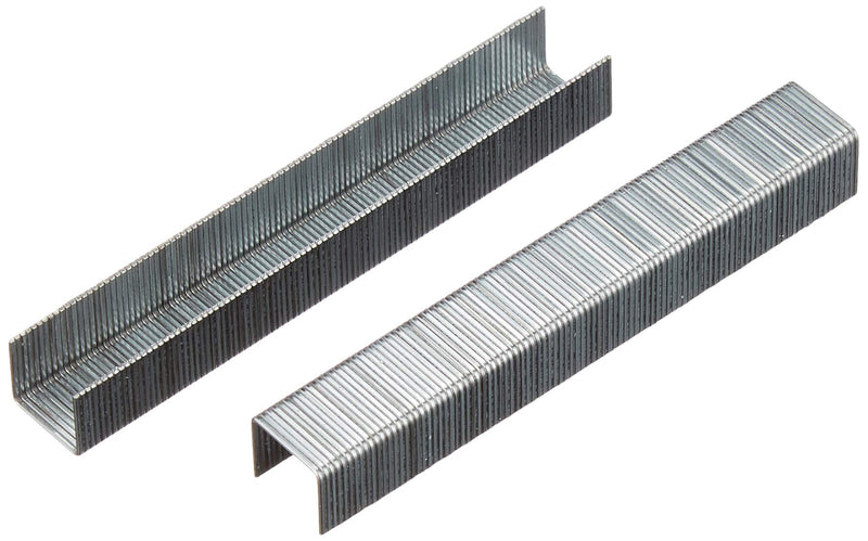 Bosch 1609200366 114 x 074 x 10 mm Type 53 Fine Wire Staples