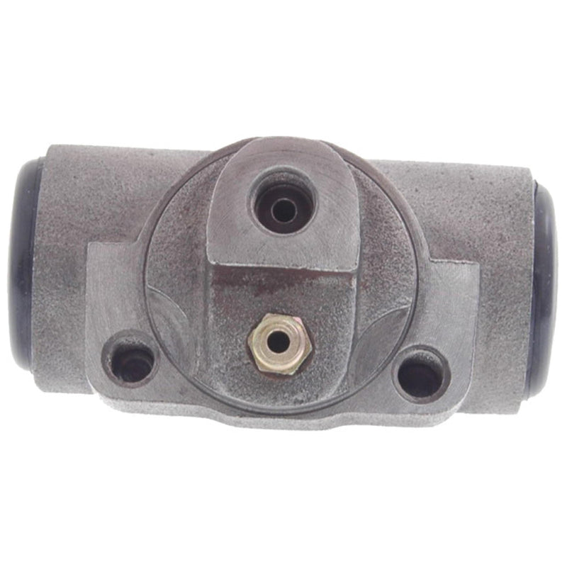 ACDelco Professional 18E292 Rear Drum Brake Wheel Cylinder