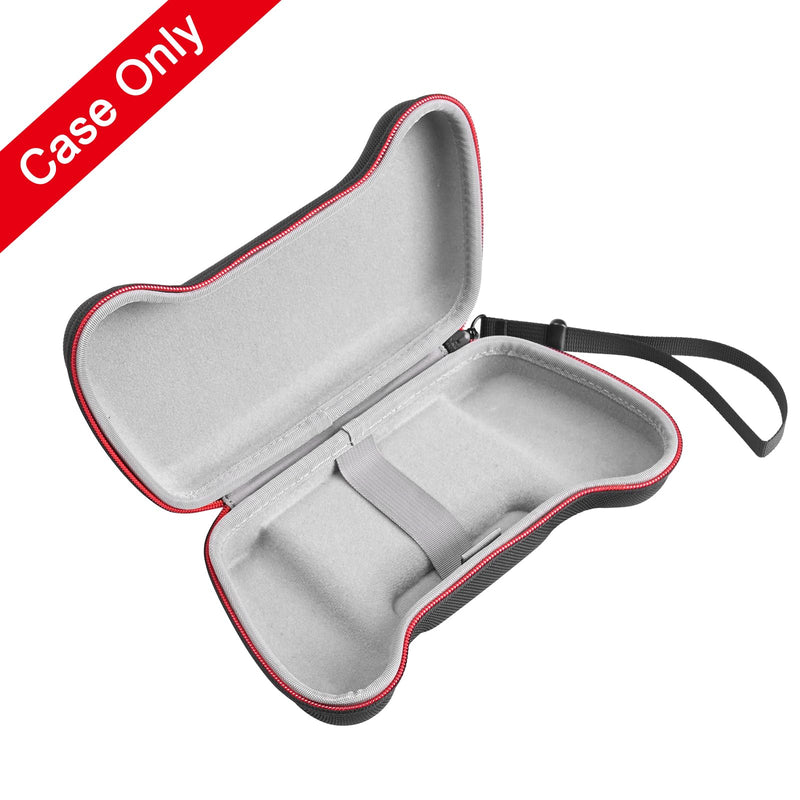 RLSOCO Hard Case for GameSir G8 Galileo Type-C Mobile Gaming Controller (Case Only)