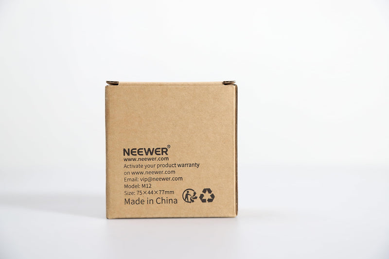NEEWER Magnetic Dome Diffuser for Z1 Round Head Speedlite Flash, Magnetically Attached Flash Dome Light Modifier for Z1-S, Z1-N, Z1-C Speedlite, M12