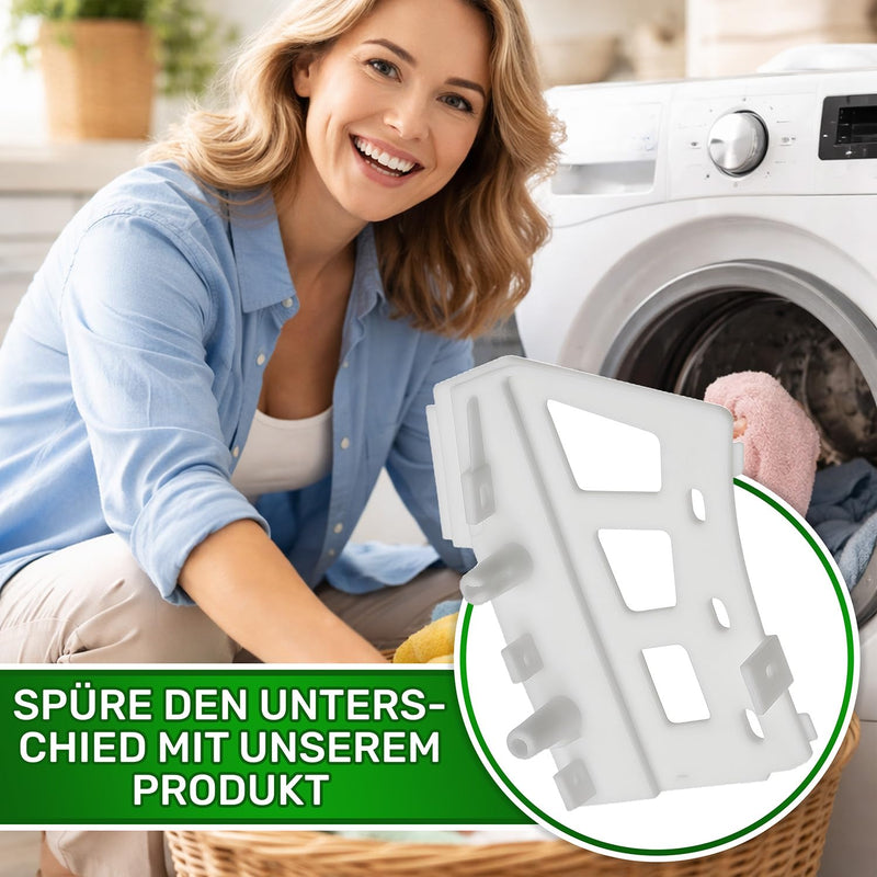 Hall Sensor for Motor Washing Machine 6501KW2001A 6501KW2001J for LG | Warranty 5 years - ONIX TECH