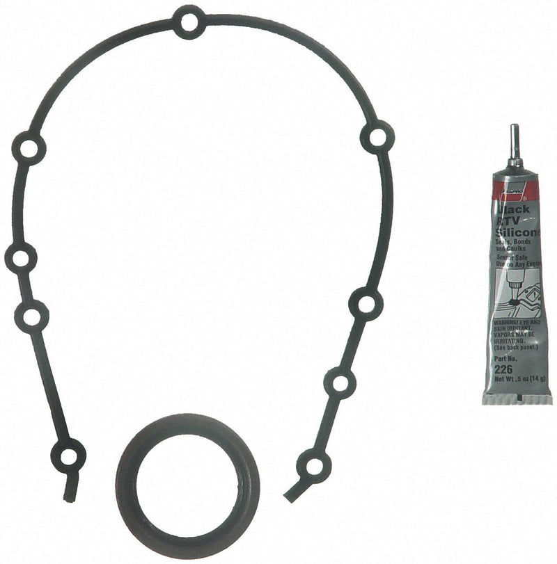 FEL-PRO TCS 45793 Timing Cover Gasket Set