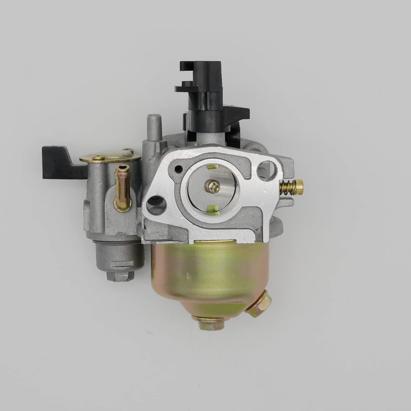 STRONGTHIUM GX160 212cc Carburetor for Honda GX200 GX120 5.5 6.5 hp 196cc 200cc Predator 212 cc 224cc Engines