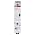 ABB Stotz Stromstoßschalter 230VAC/110VDC,16A E290-16-10/230 | Remote switch - pulse switch ideal for staircase lighting - energy-saving without holding current 2TAZ312000R2011 Standard