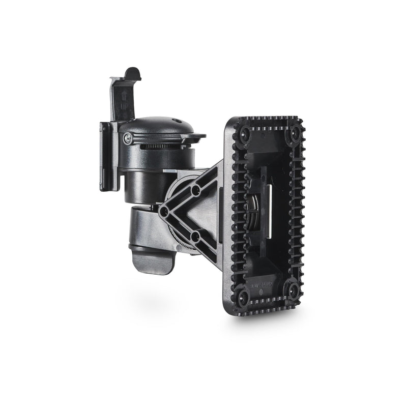 Moultrie Flex Mount 2 for Edge Series Trail Cameras - Adaptable Mounting for Easy Setup - Snap Lock
