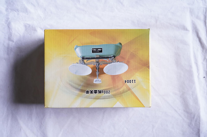 MUYIRTED 200g mechanical scale, pallet scale with 5g 10g 20g 50g 100g laboratory calibration weight