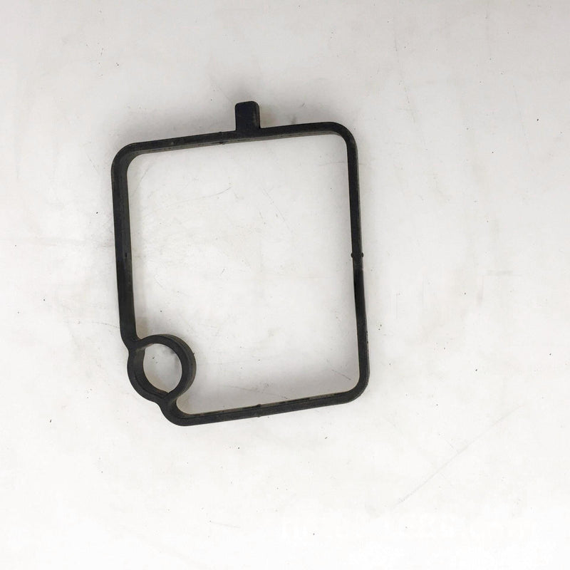 Oil Separator Gasket - 20532891 Compatible with Volvo Mack D13 D16 MP8 Engine