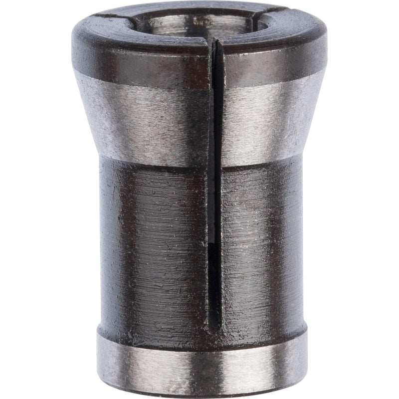 Bosch Accessories Bosch Professional Accessories 2608570048 Collet without clamping nut 0.6 cm (0.25 inch)