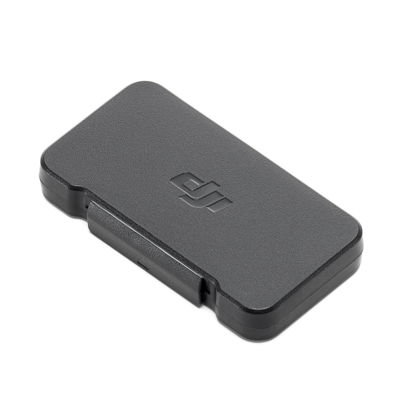 DJI Mini 4 Pro ND Filters Set (ND16/64/256) Camera Lens Filters