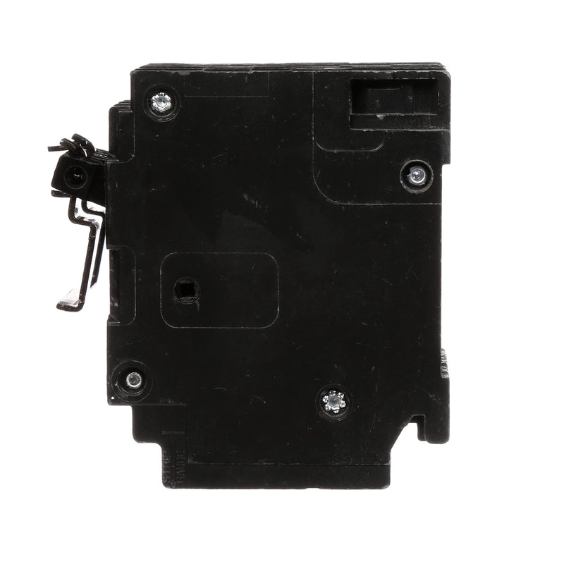 Siemens Q21515CT2 Two 15-Amp Double Pole Circuit Breaker
