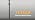 #14 x 3 Wood Structural Lag Screws 108Pcs, Torx Drive Deck Screws #14 x 3" 108
