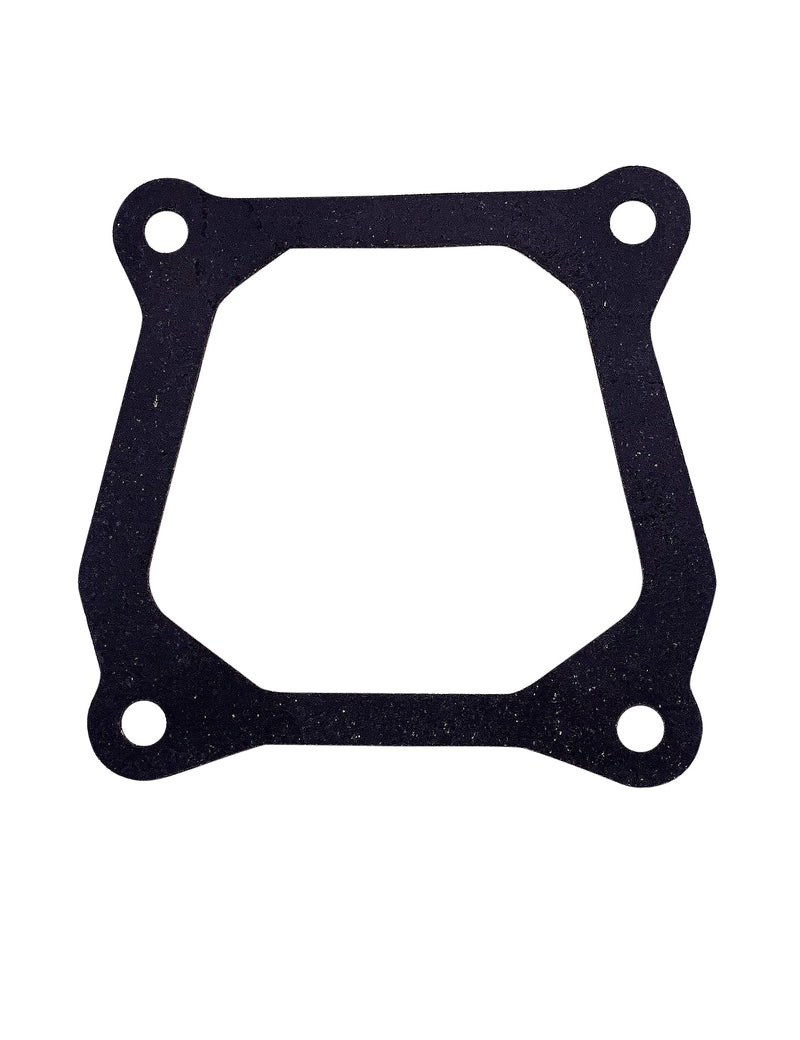 Strongthium 5.5hp 6.5hp 196cc 200cc 159cc Engine Gasket Set Kit for Honda GX160 GX200 Coleman Ct200u ex Bt200x Mb200 Baja Heat Warrior Lifan Ducar Locin 200 Mini Bike Go Kart Engine