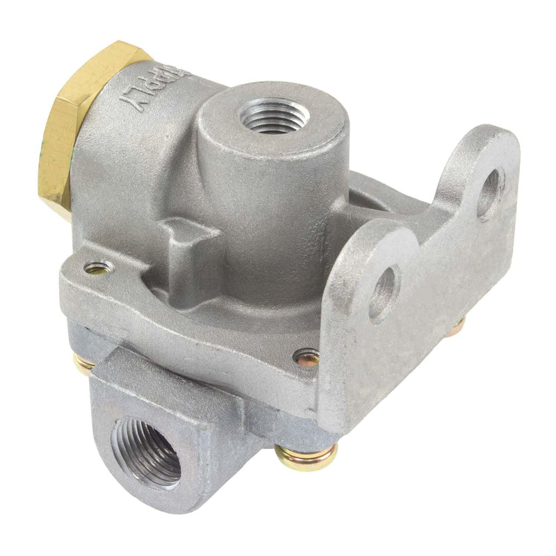 World American WA289714 Relay Valve