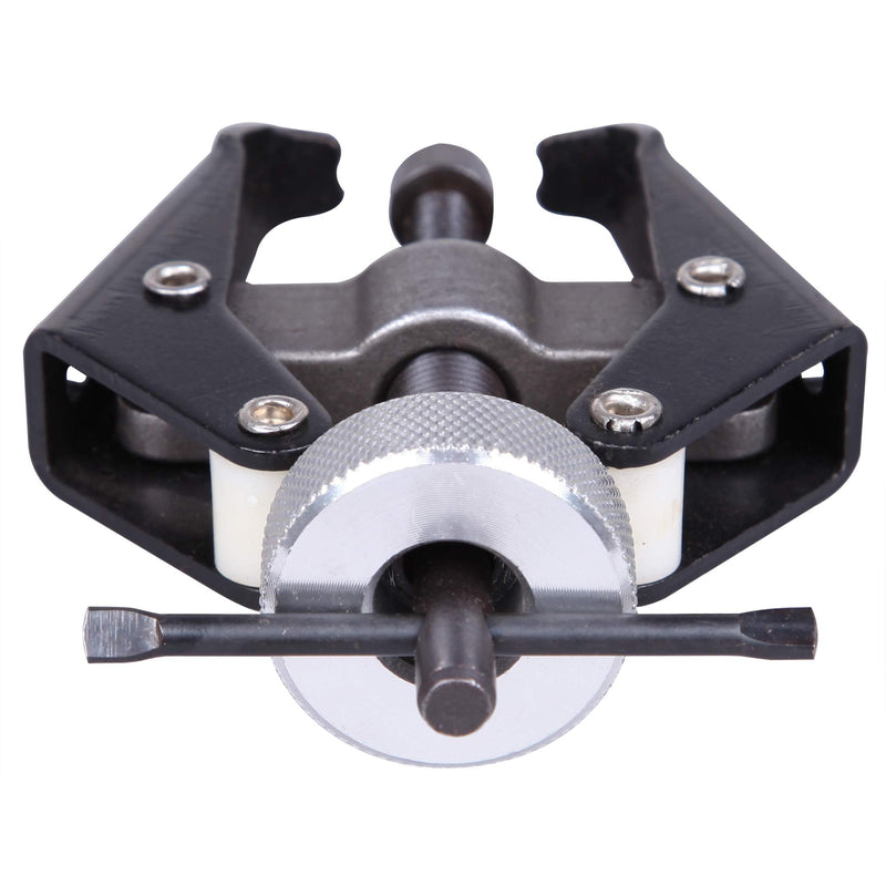 CARTMAN Wiper Arm Battery Terminal Bearing Remover Puller Tool