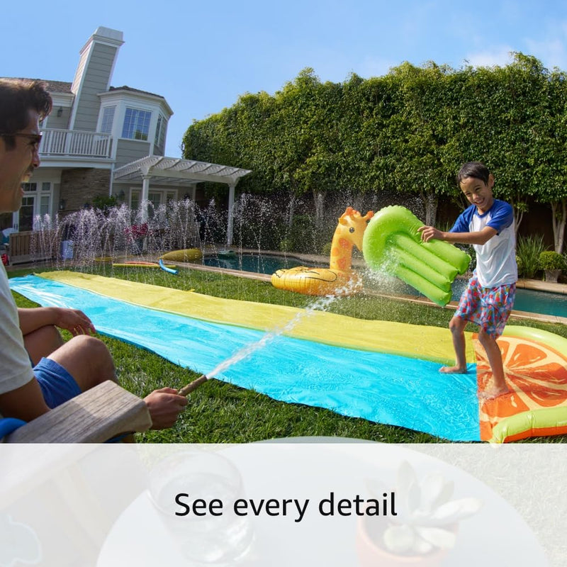 Introducing Ring Outdoor Cam Plus, Plug-In — Wide-Angle 2K Video with Ring Vision, Low-Light Sight for full-color night vision, Mount-anywhere versatility, Black 1 Camera