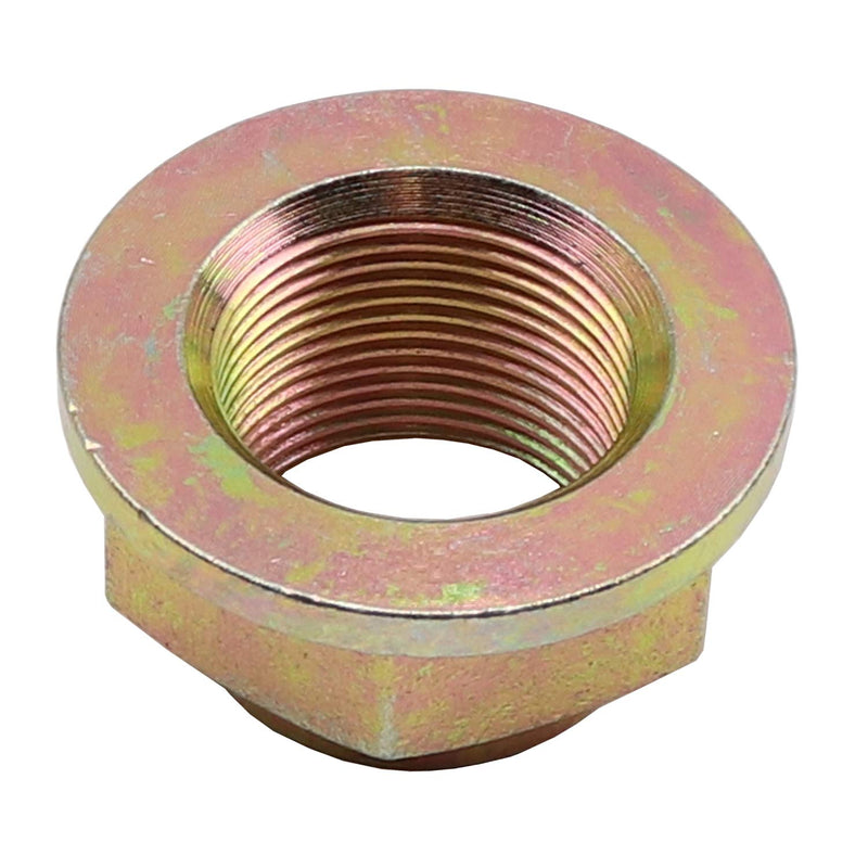 Beck/Arnley 103-0540 Axle Nuts