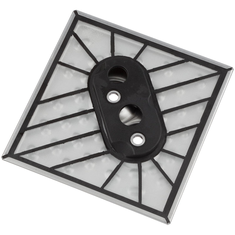 ATP TF-37 Automatic Transmission Filter Kit