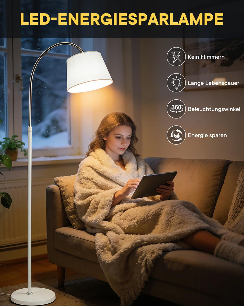 180°Bayonet Double Contact LED Lamp Height Offset Pins BA-Y15D- 4W (40W Equivalent) 400LM CRI85 - Life for Living Room, Kitchen & Garden, AC12V-DC12-24V (Cool White 6000K, Pack of 2) Cool White 6000k 2-pack