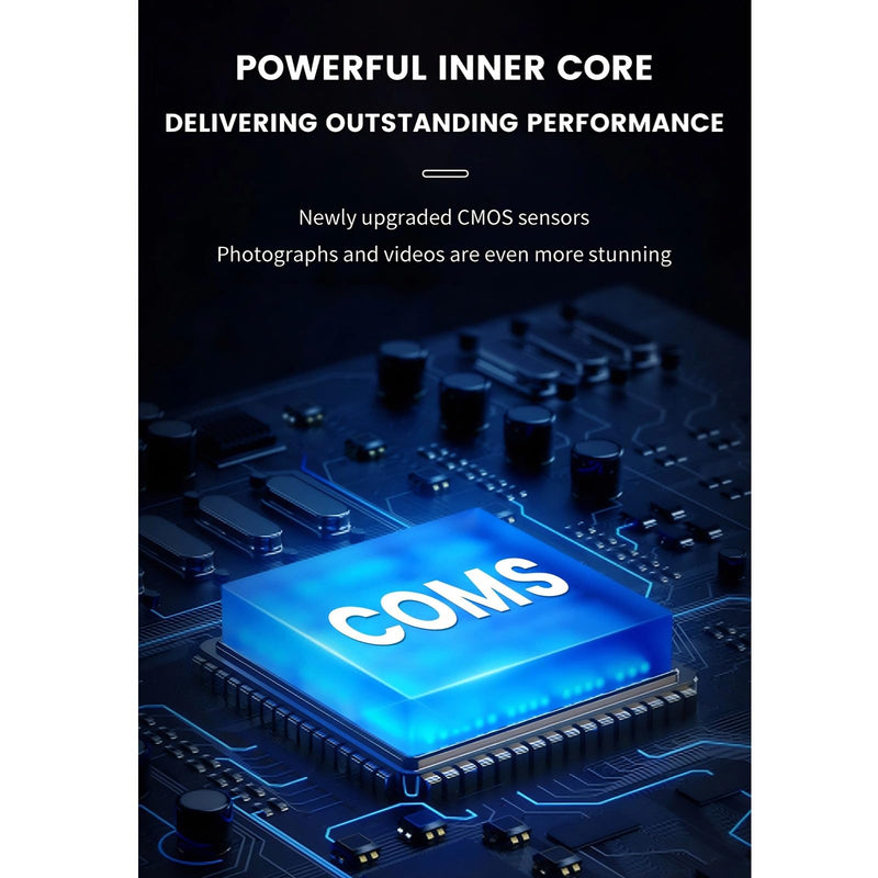 Yoidesu Digital Camera, Mini Thumb Camera with Flash Light, Retro Compact 1080P Photography Video Camera for Travel Life Vlogging Recording, Gifts for Boys Girls Students (16GB), Yoidesupimg8cba16-12