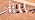 METALLIXITY #8-32 Phillips Pan Head Bolt Kit 370Pcs Carbon Steel #8-32x1/2"/3/4"/1"/1-1/4"/1-1/2"/2" 370