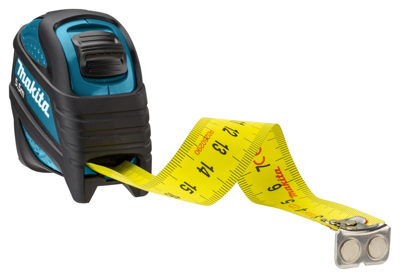 Makita B-57146, Multi-Coloured