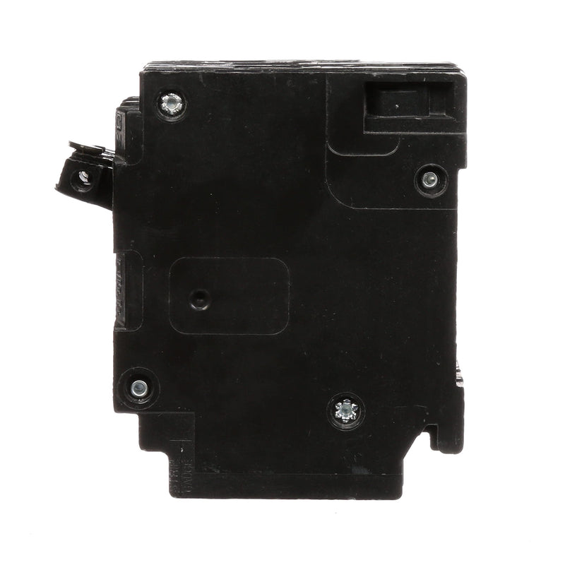 Siemens Q23030CT 30-Amp Double Pole Two 30-Amp Single Pole Circuit Breaker