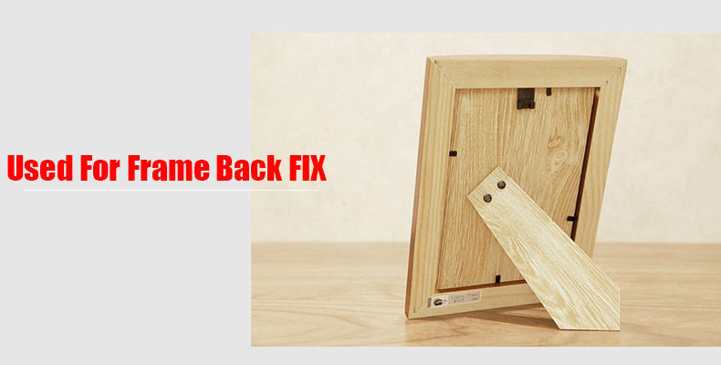 GYKLE Point Drivers for Picture Framing, Picture Framing Tools, Frame Point Driver with 1000 Points for Artist Framing Paintings and Pictures