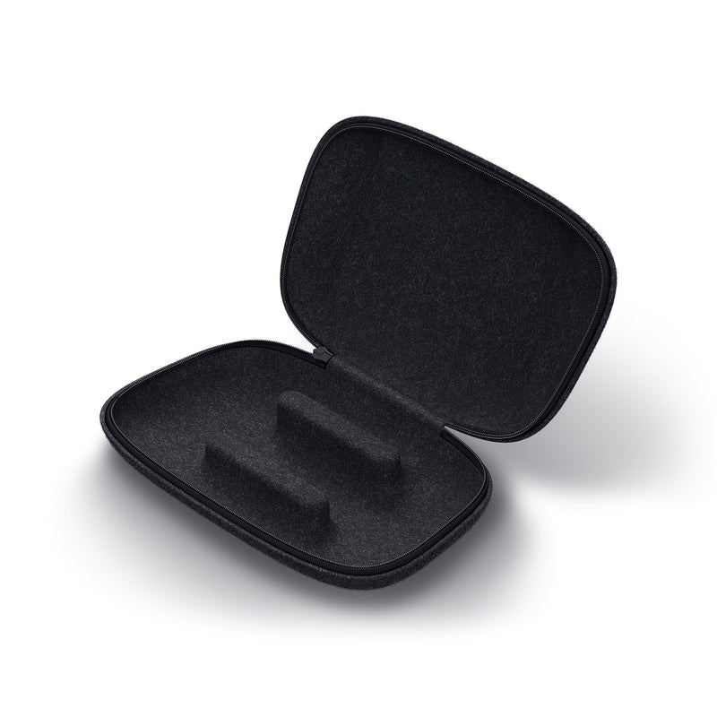Backbone One Carrying Case - Protect your Backbone One in style, at home or on The move Black