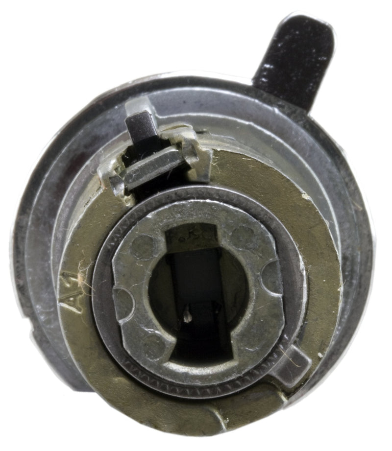 Wells A08010 Ignition Lock Cylinder