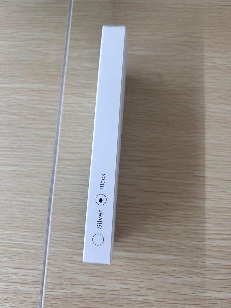 Surface Pro 12 2025 Hub USB C, Surface Pro 12 Hdmi Adapter with 4K HDMI, Thunerbolt 4 (8K Video+Data+100W PD), 2*USB 3.0, 3.5mm Audio, 1 * 100M Ethernet、SD/TF, Hub for Surface Pro 12 inch (2025) Slivery