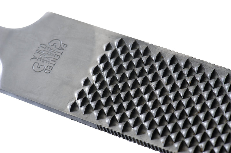 Nrs Farrier Hoof Rasp 14in