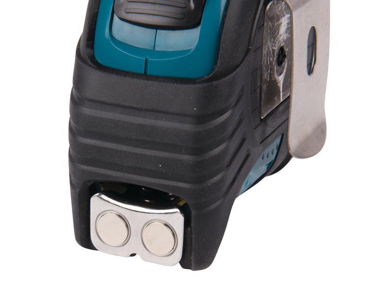 Makita B-57146, Multi-Coloured