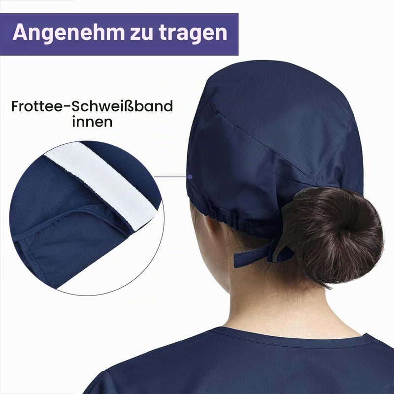 Surgical hood, doctor costume women, surgical hood fabric, surgical hoods, surgical caps, surgical clothing, doctor accessories, surgeon costume, surgical costume, doctor cap, surgical hood men, surgical clothing women, doctor costume accessories