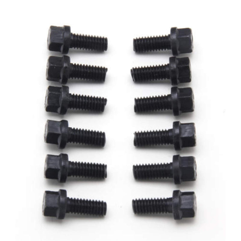 Trans-Dapt Performance TRANSDAPT 4900 5/16' Header Bolt