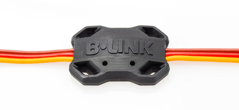 Castle B-Link Bluetooth Adapter