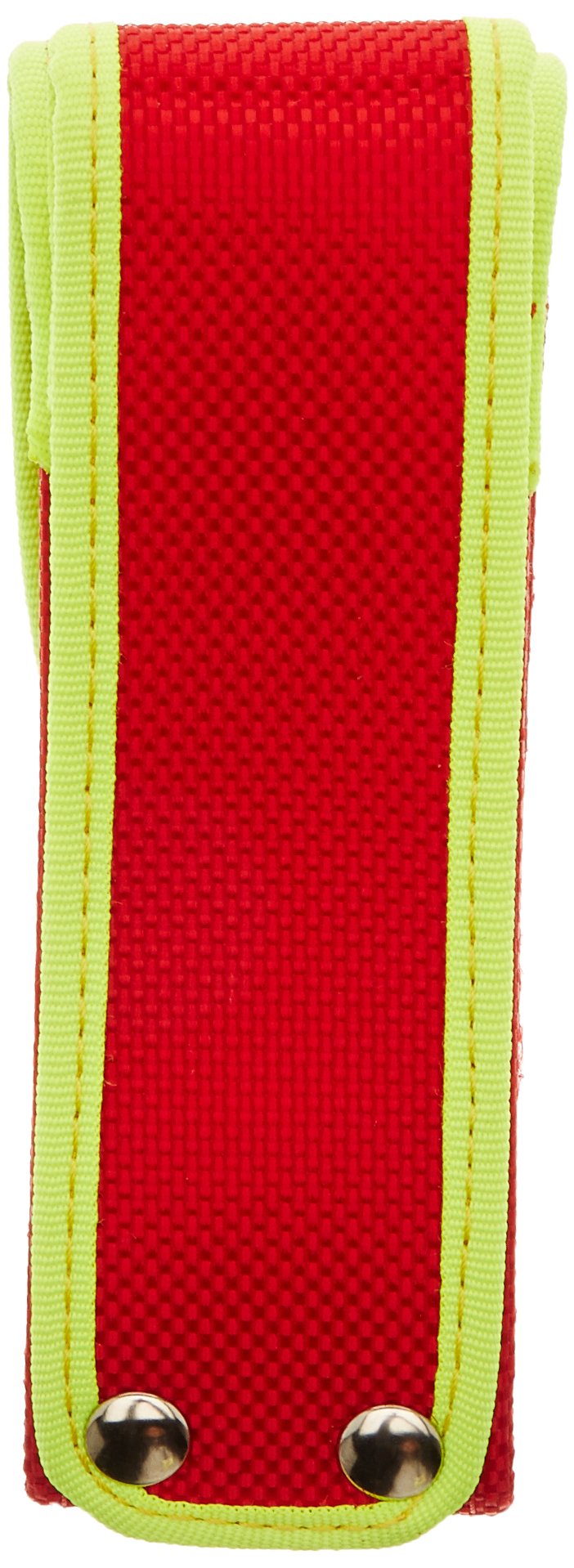 Victorinox 27cm Red/Yellow