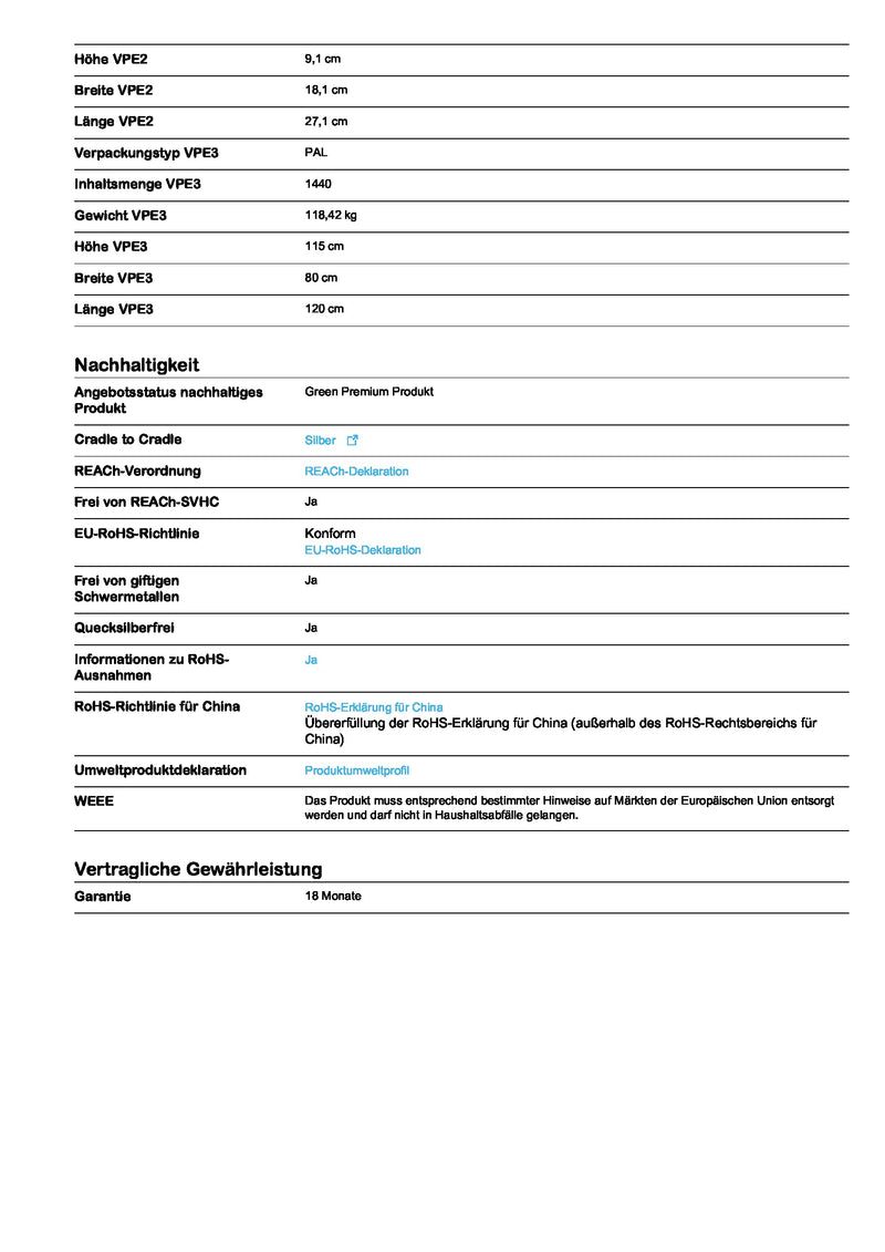 Schneider Electric Merten MEG3116-0000 - off switch and changeover switch insert - 10 A - AC 250 V - plug-in terminals - flush-mounted for installing switches and sockets - LED lighting modules single