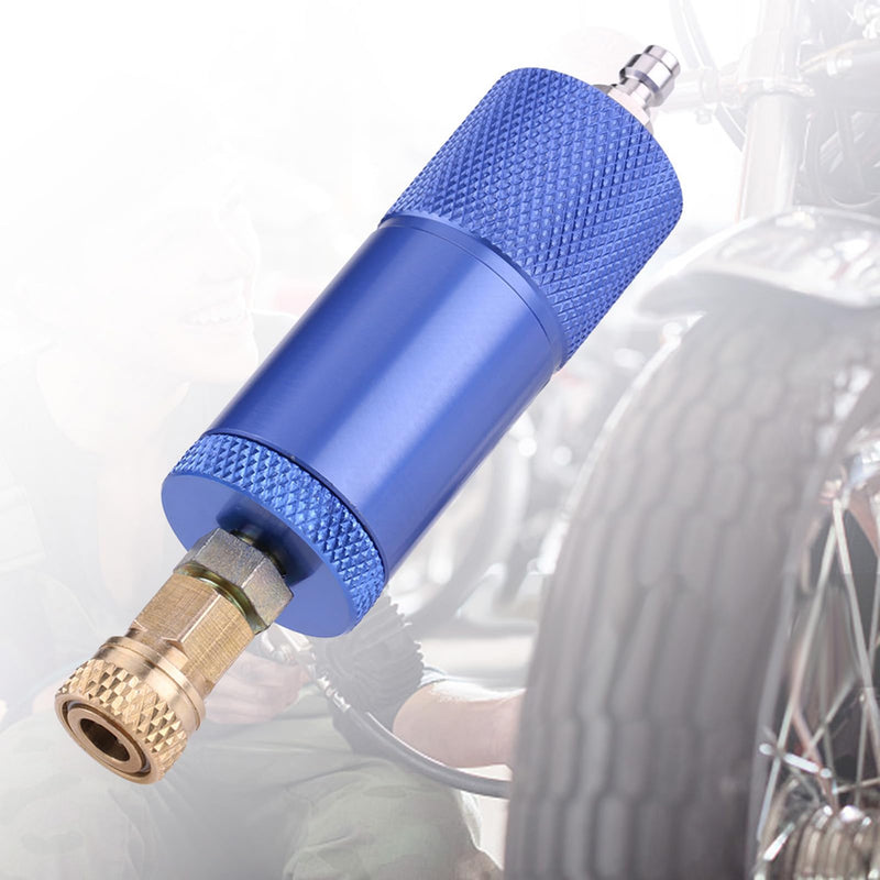 Oil Separator, Water Separator, Air Filter Oil with Female, Male Thread